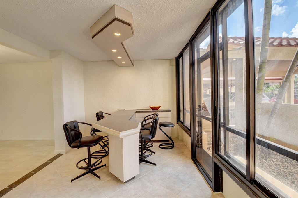 PROMENADE - Residential