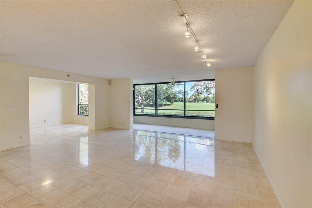 PROMENADE - Residential