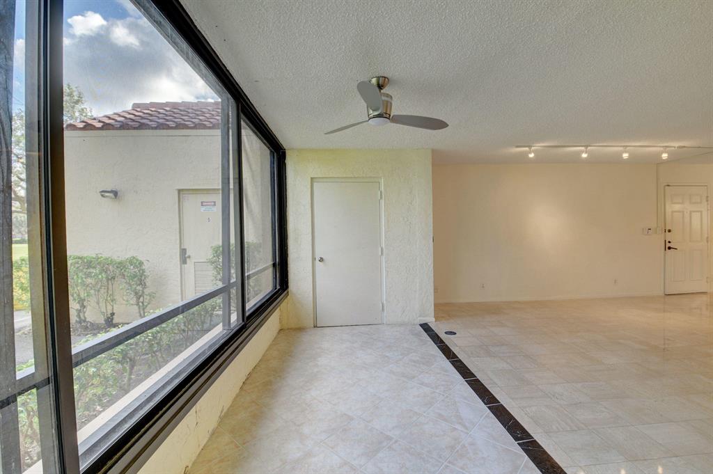 PROMENADE - Residential