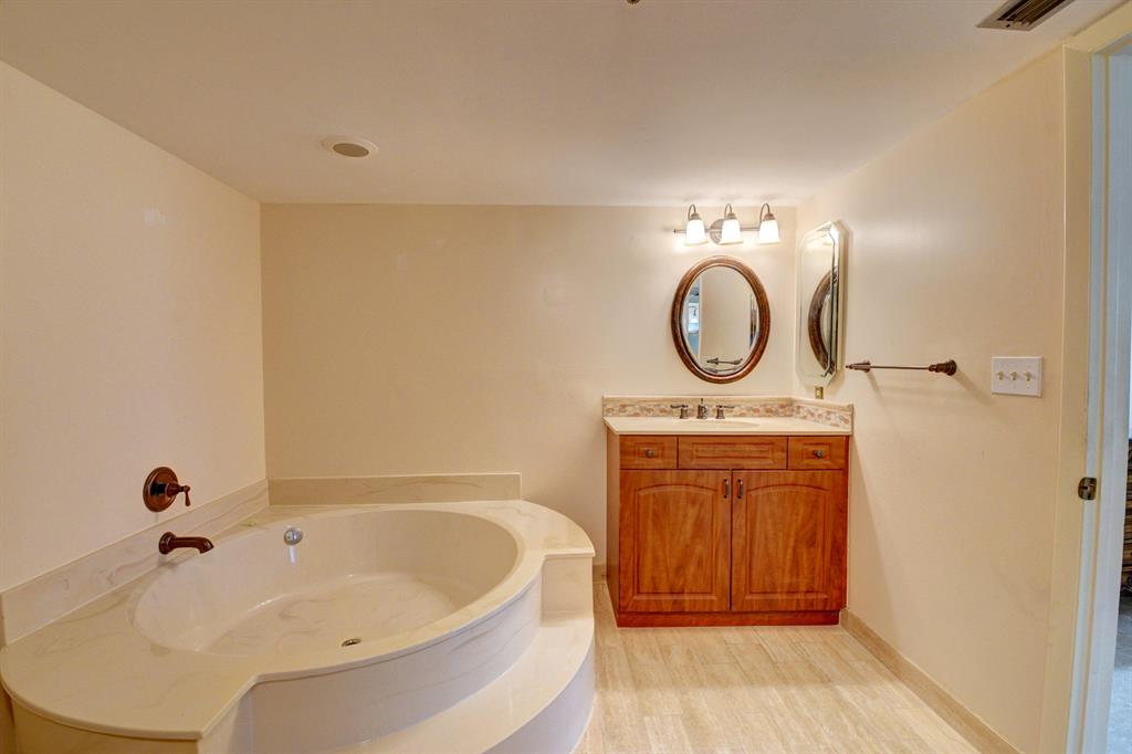 PROMENADE - Residential