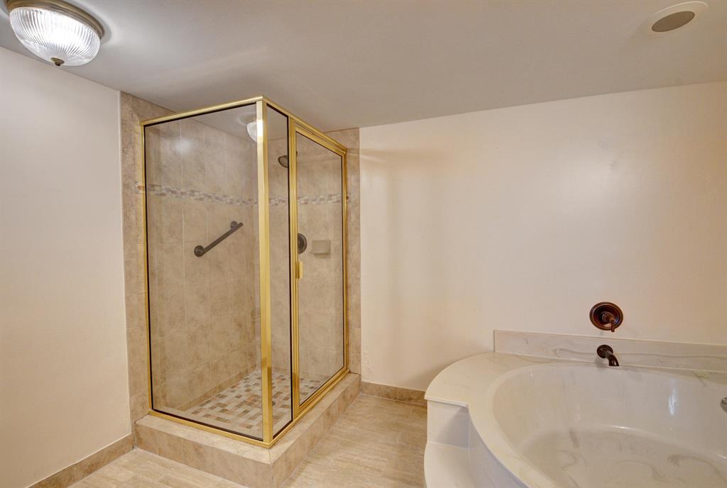 PROMENADE - Residential