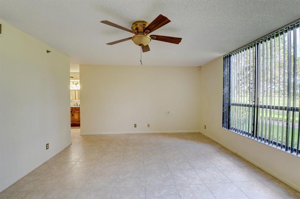 PROMENADE - Residential