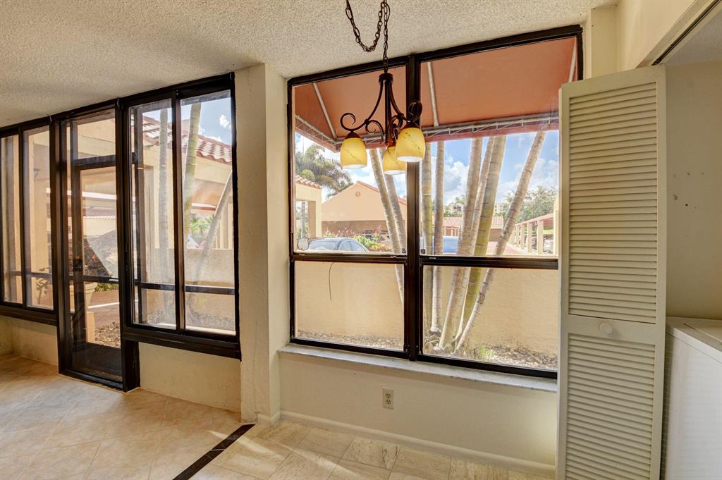 PROMENADE - Residential