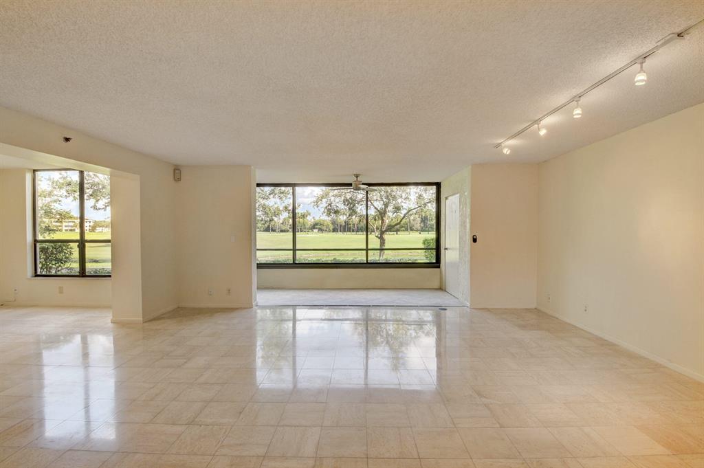 PROMENADE - Residential