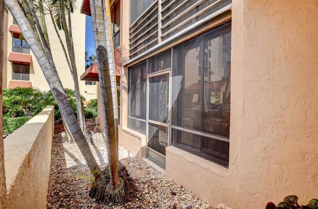 PROMENADE - Residential