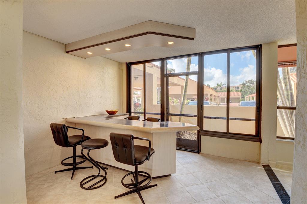 PROMENADE - Residential