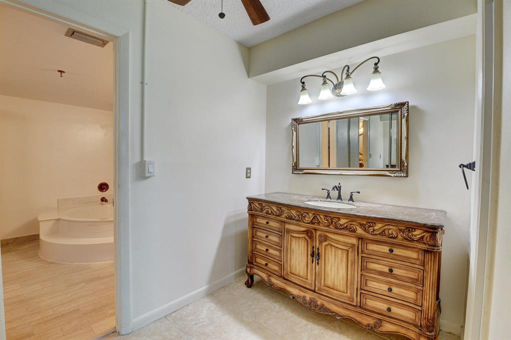 PROMENADE - Residential