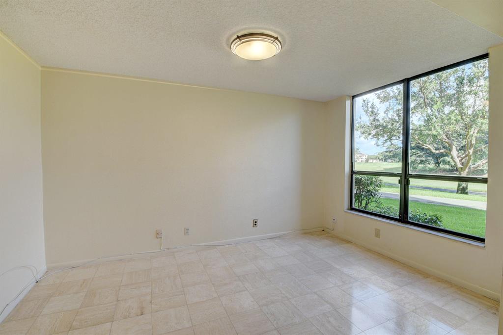 PROMENADE - Residential