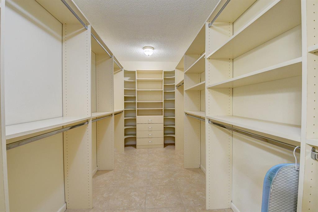 PROMENADE - Residential