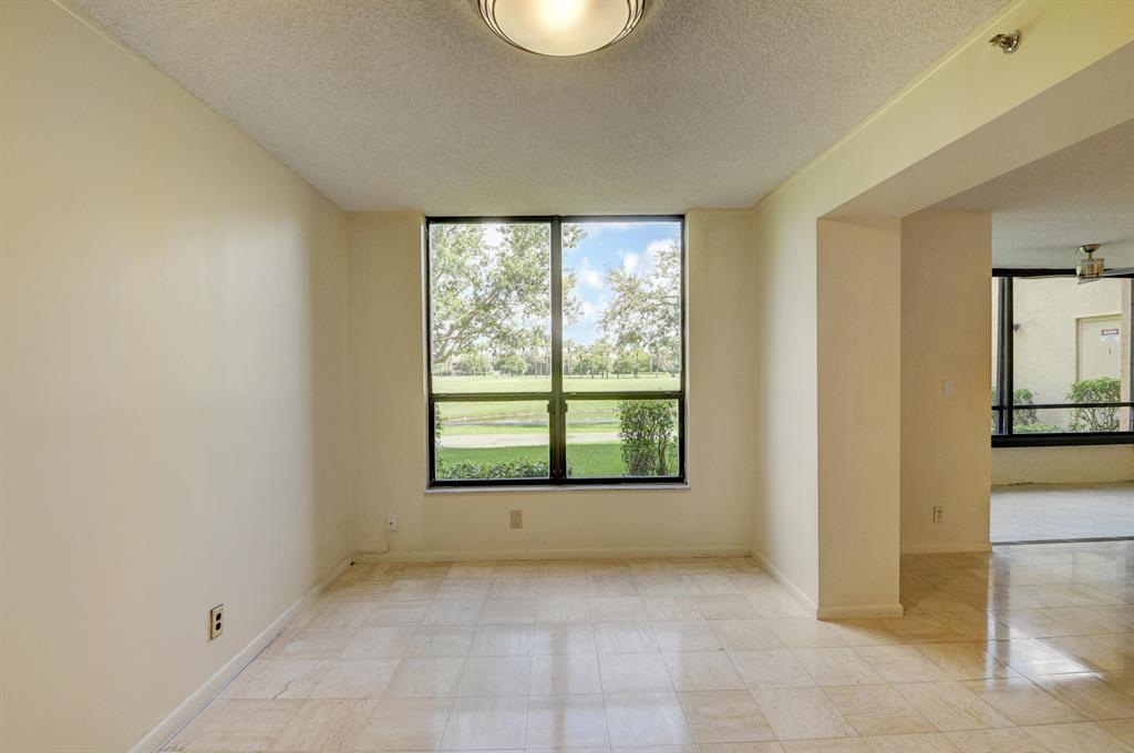 PROMENADE - Residential