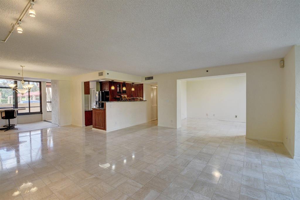 PROMENADE - Residential