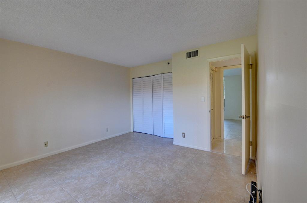 PROMENADE - Residential