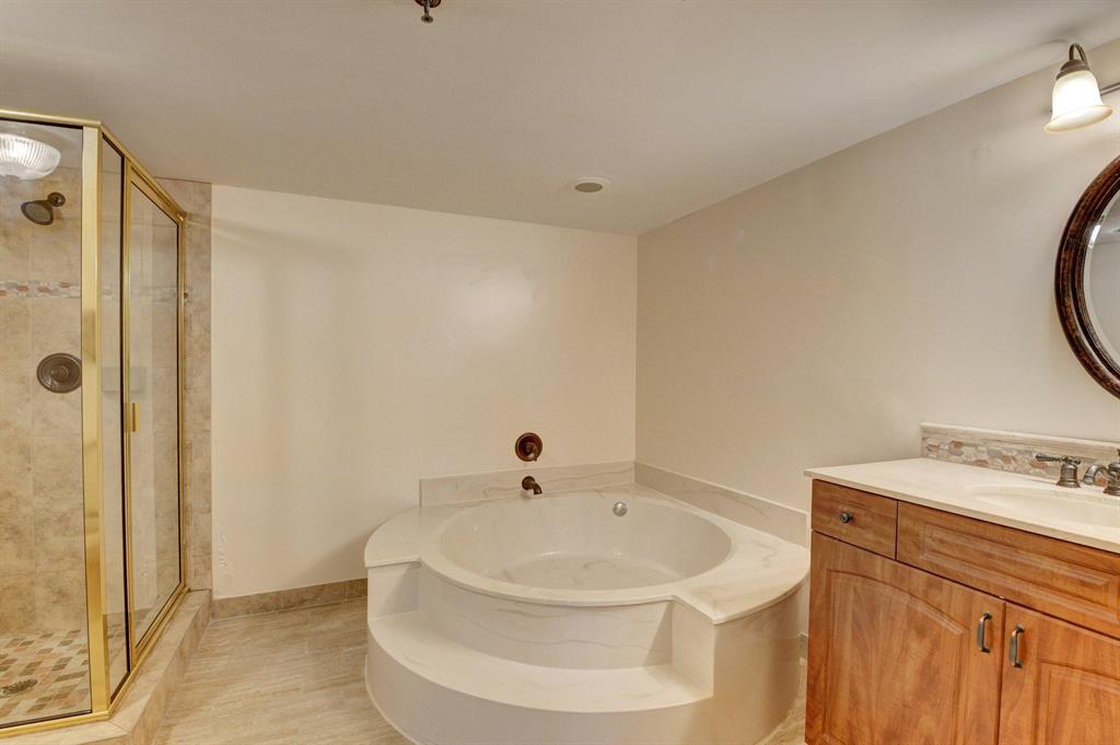 PROMENADE - Residential