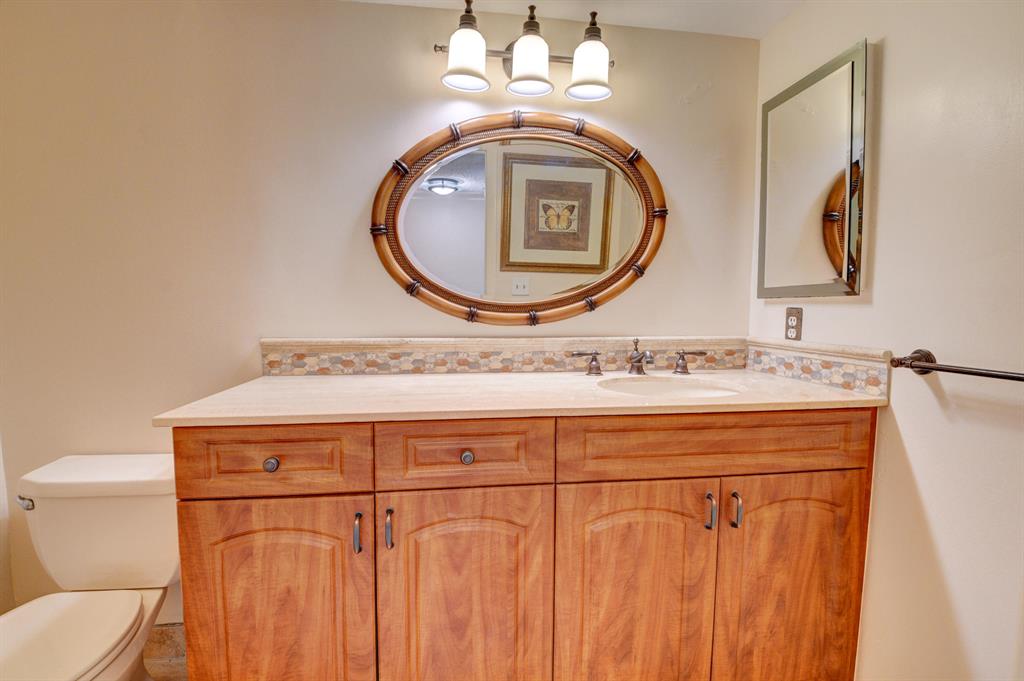 PROMENADE - Residential