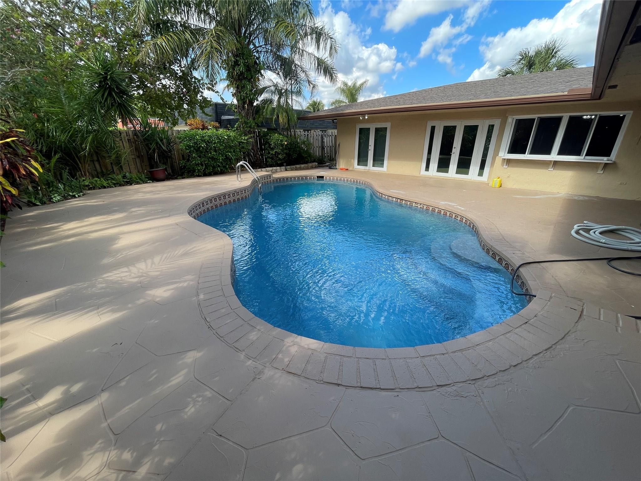 SUNFLOWER SECOND ADD - Residential