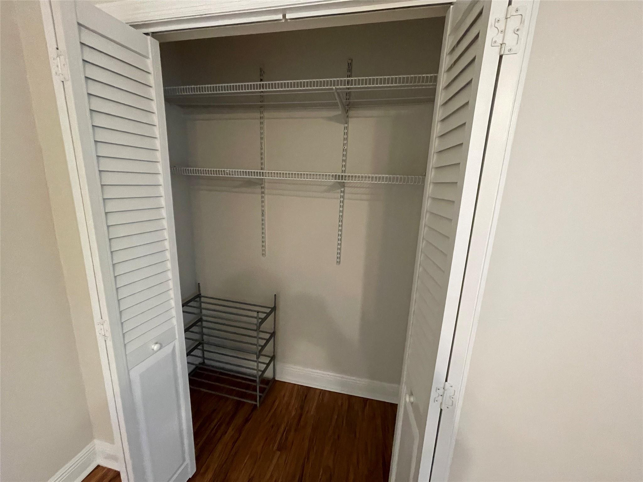 SUNFLOWER SECOND ADD - Residential