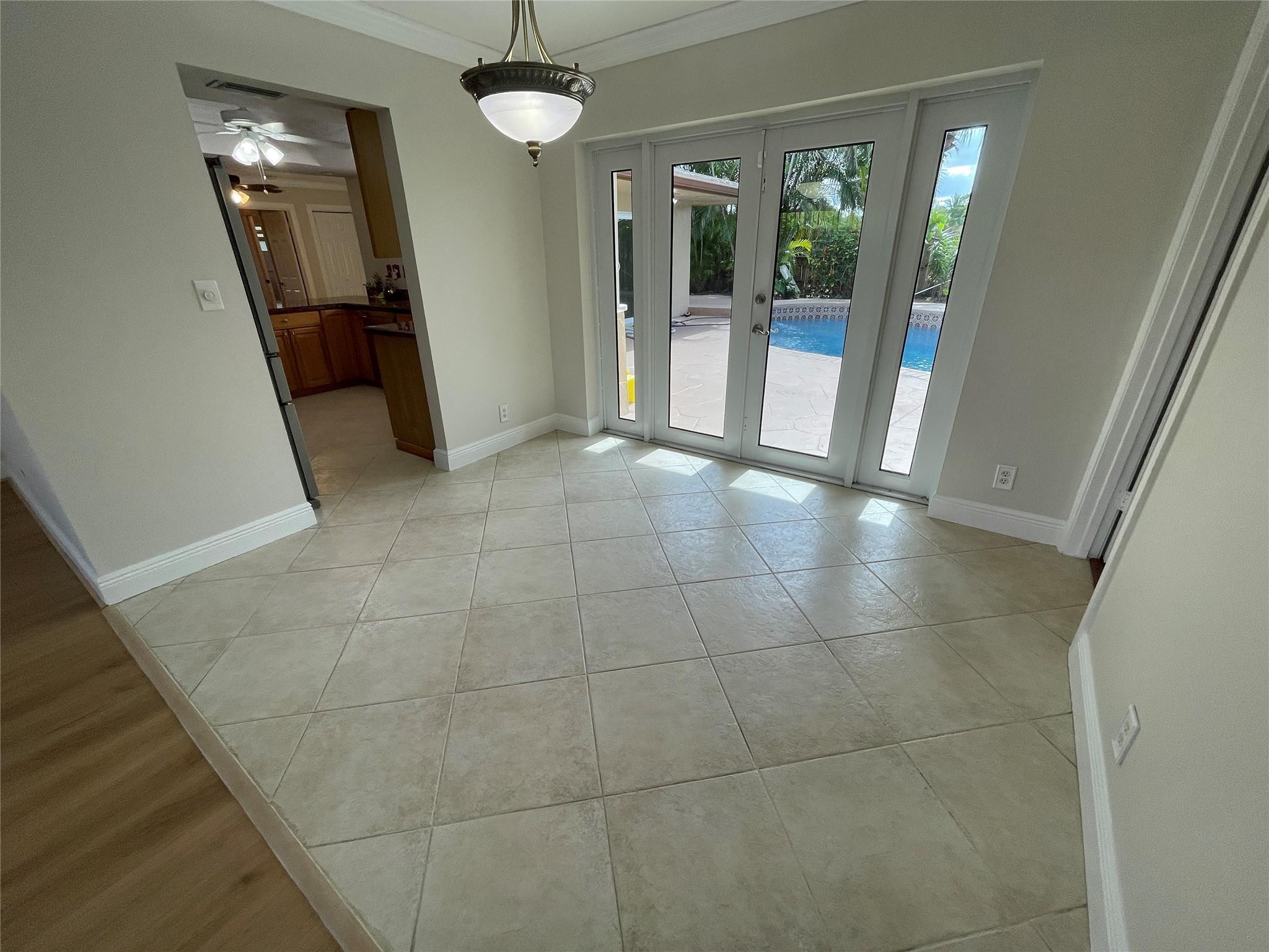 SUNFLOWER SECOND ADD - Residential