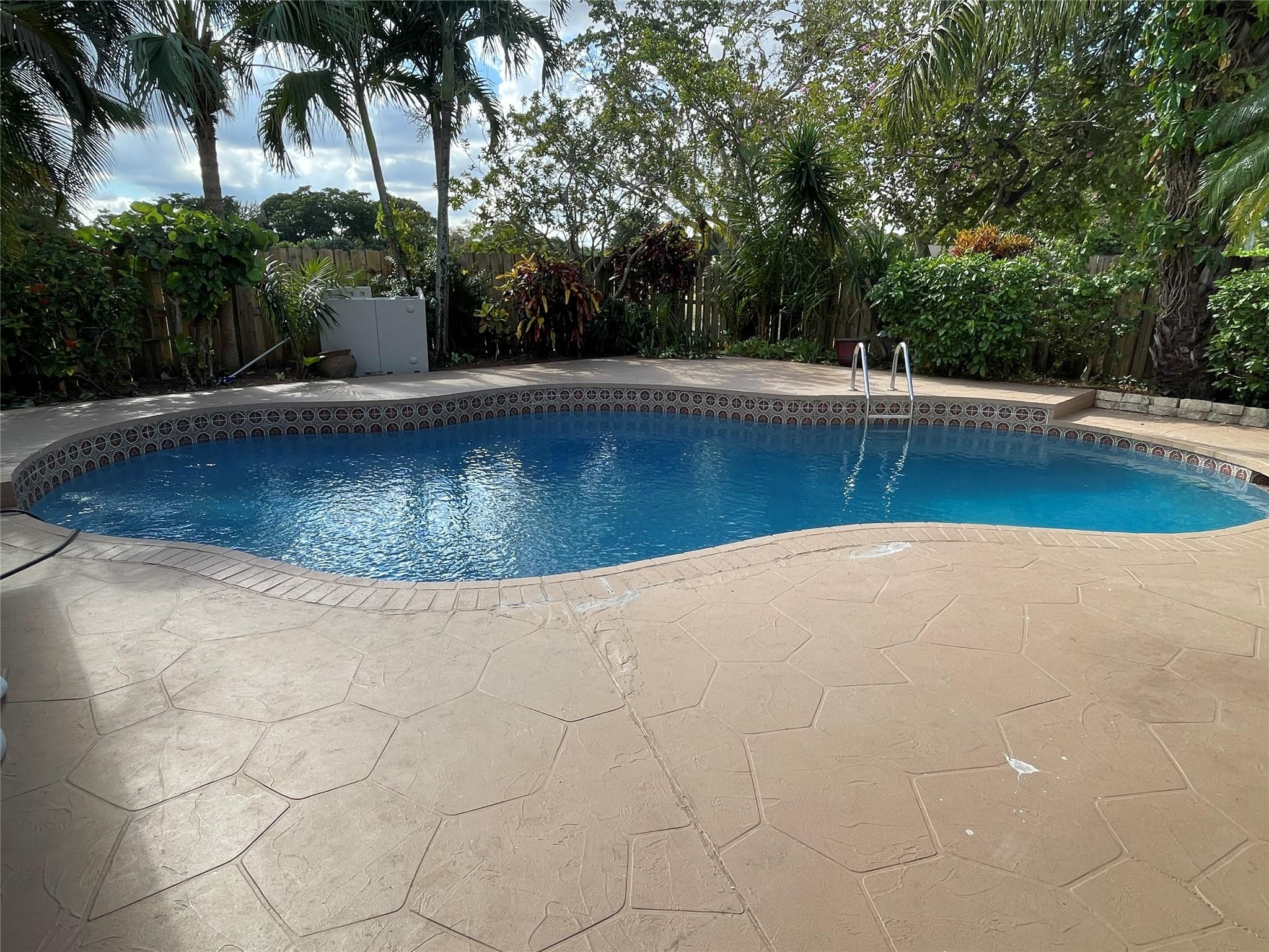 SUNFLOWER SECOND ADD - Residential