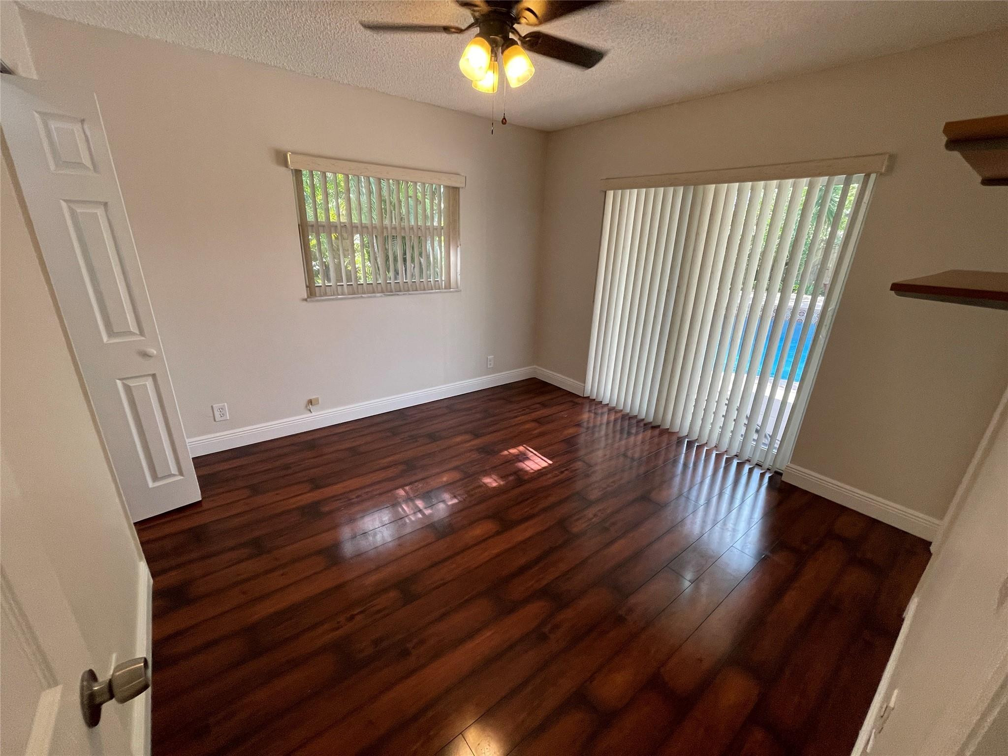 SUNFLOWER SECOND ADD - Residential