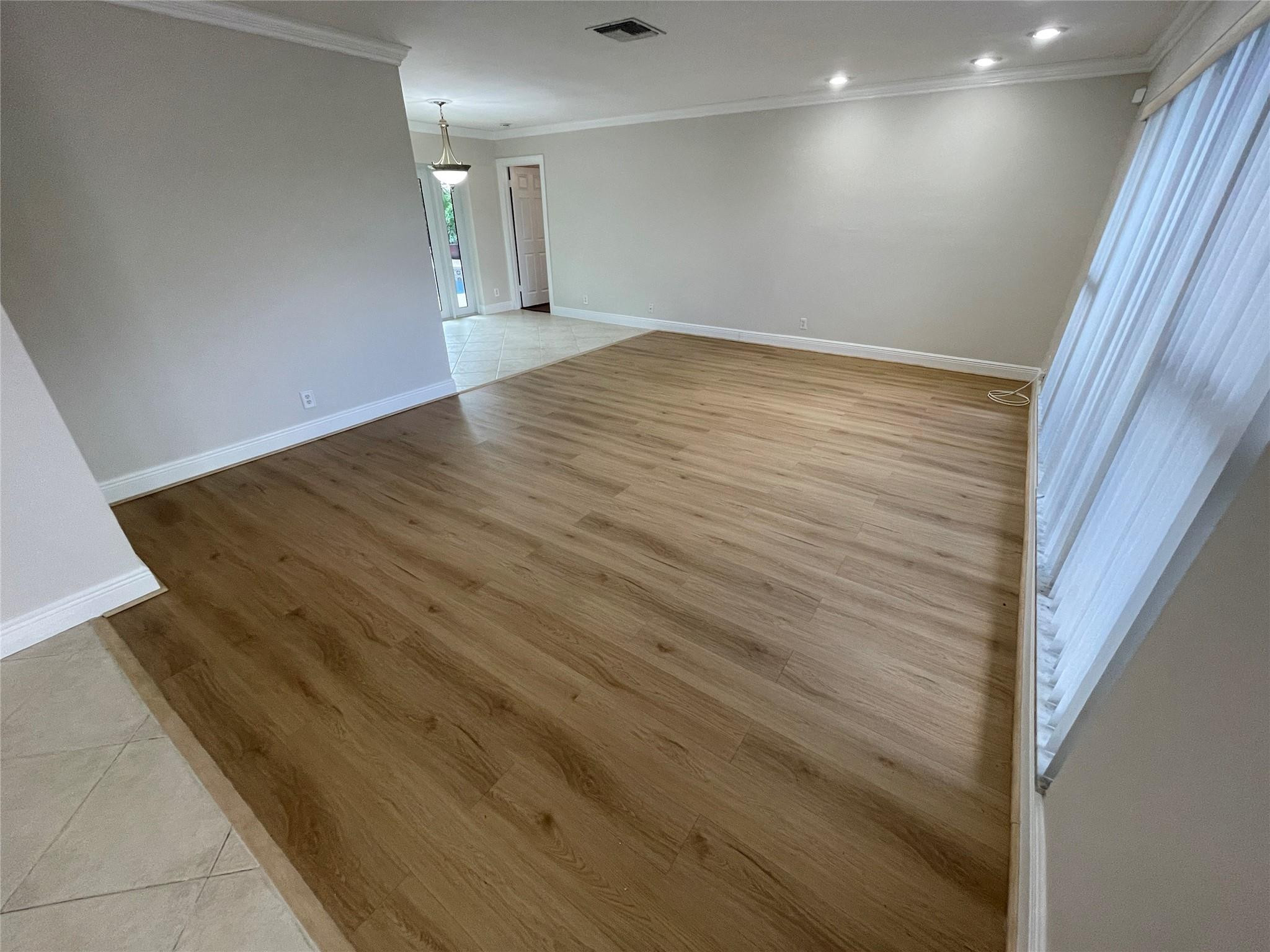 SUNFLOWER SECOND ADD - Residential