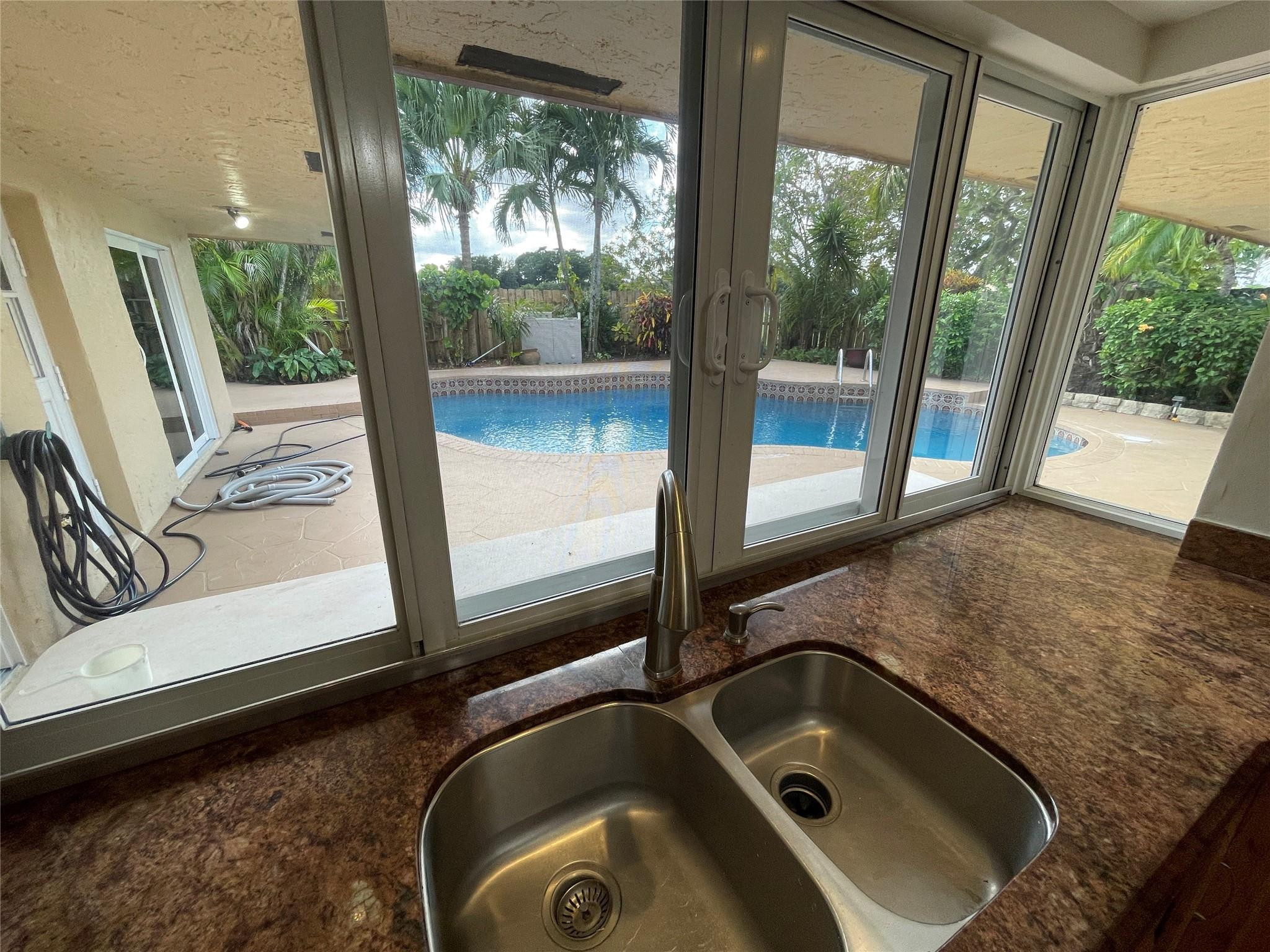 SUNFLOWER SECOND ADD - Residential