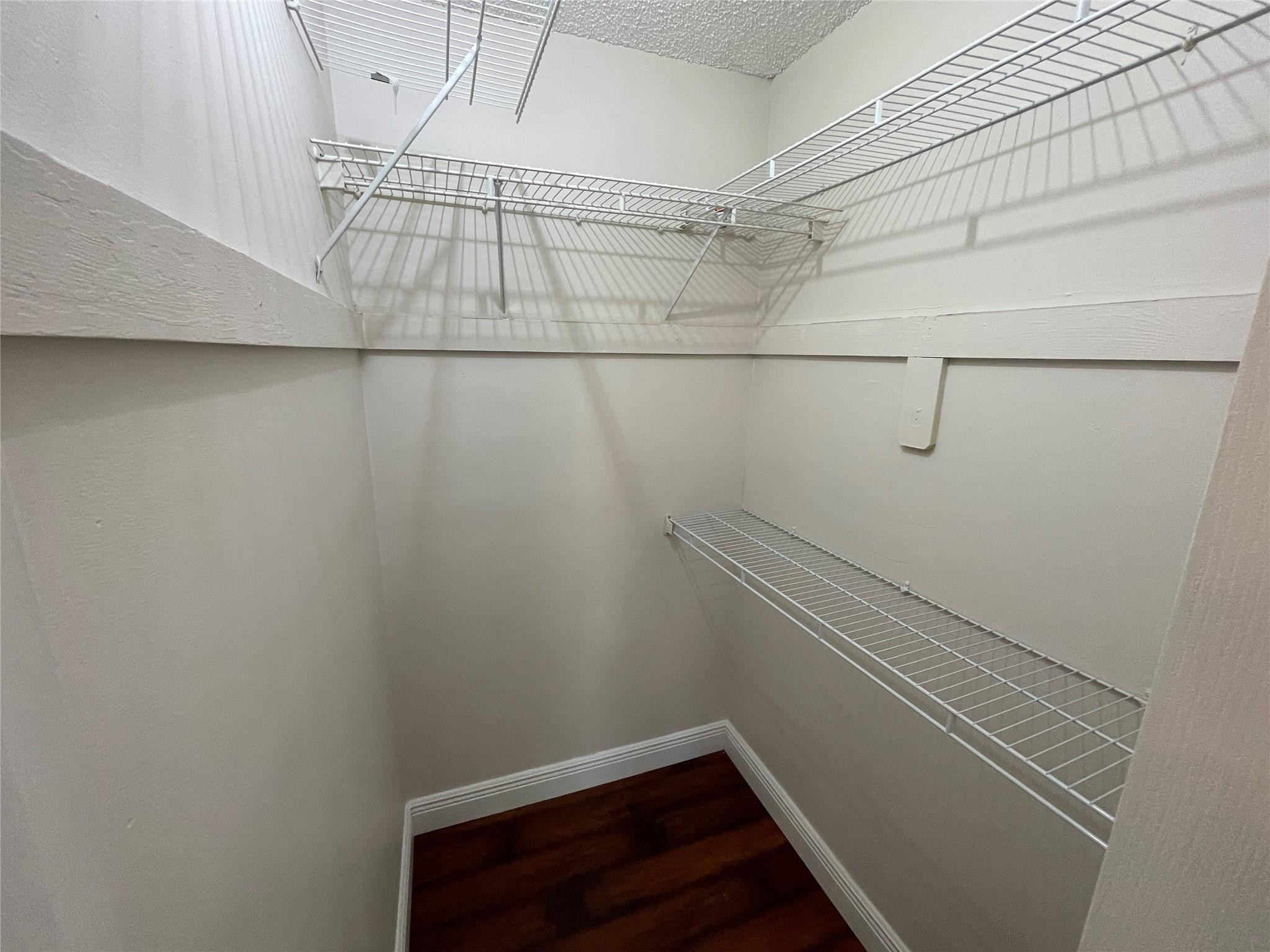 SUNFLOWER SECOND ADD - Residential