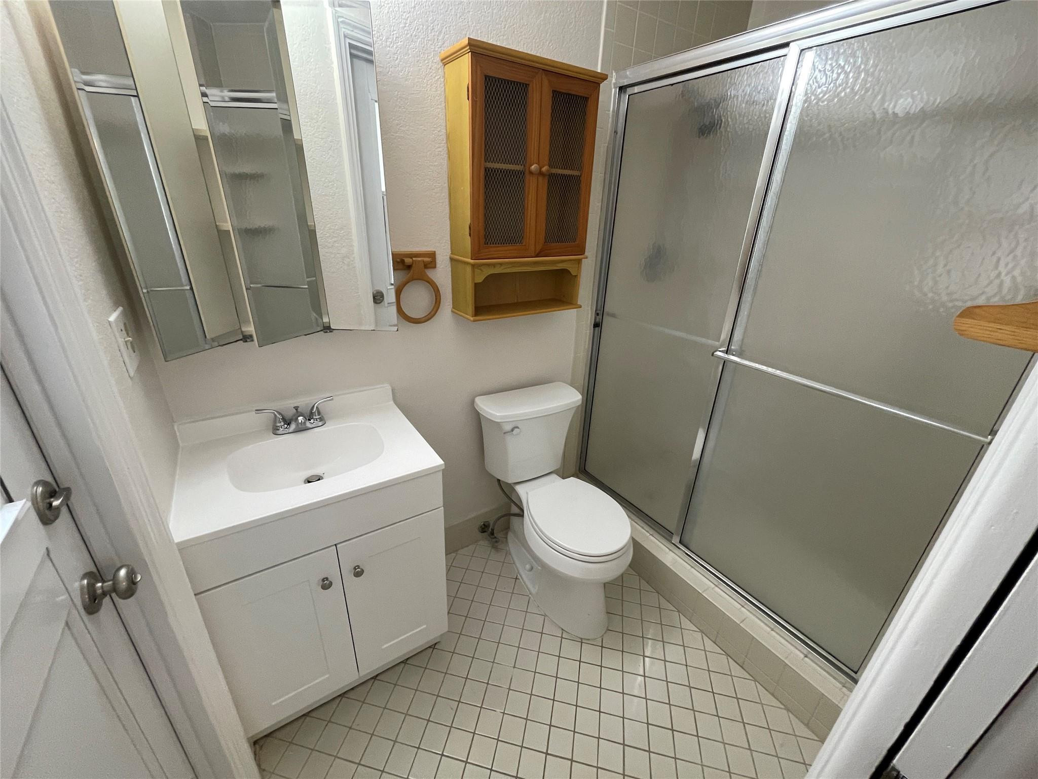 SUNFLOWER SECOND ADD - Residential