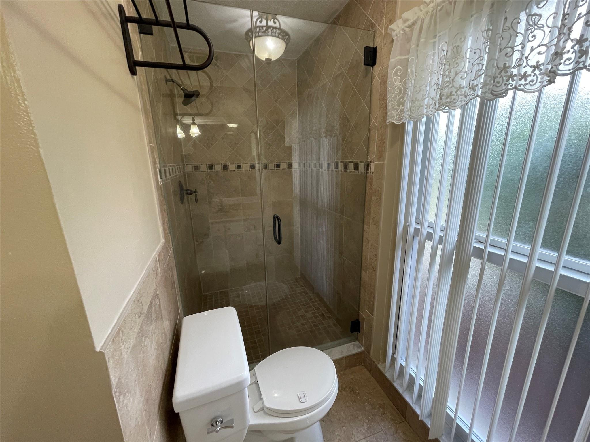 SUNFLOWER SECOND ADD - Residential