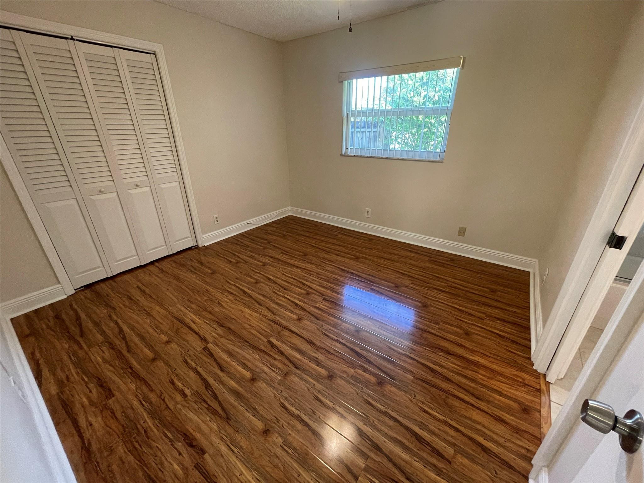 SUNFLOWER SECOND ADD - Residential