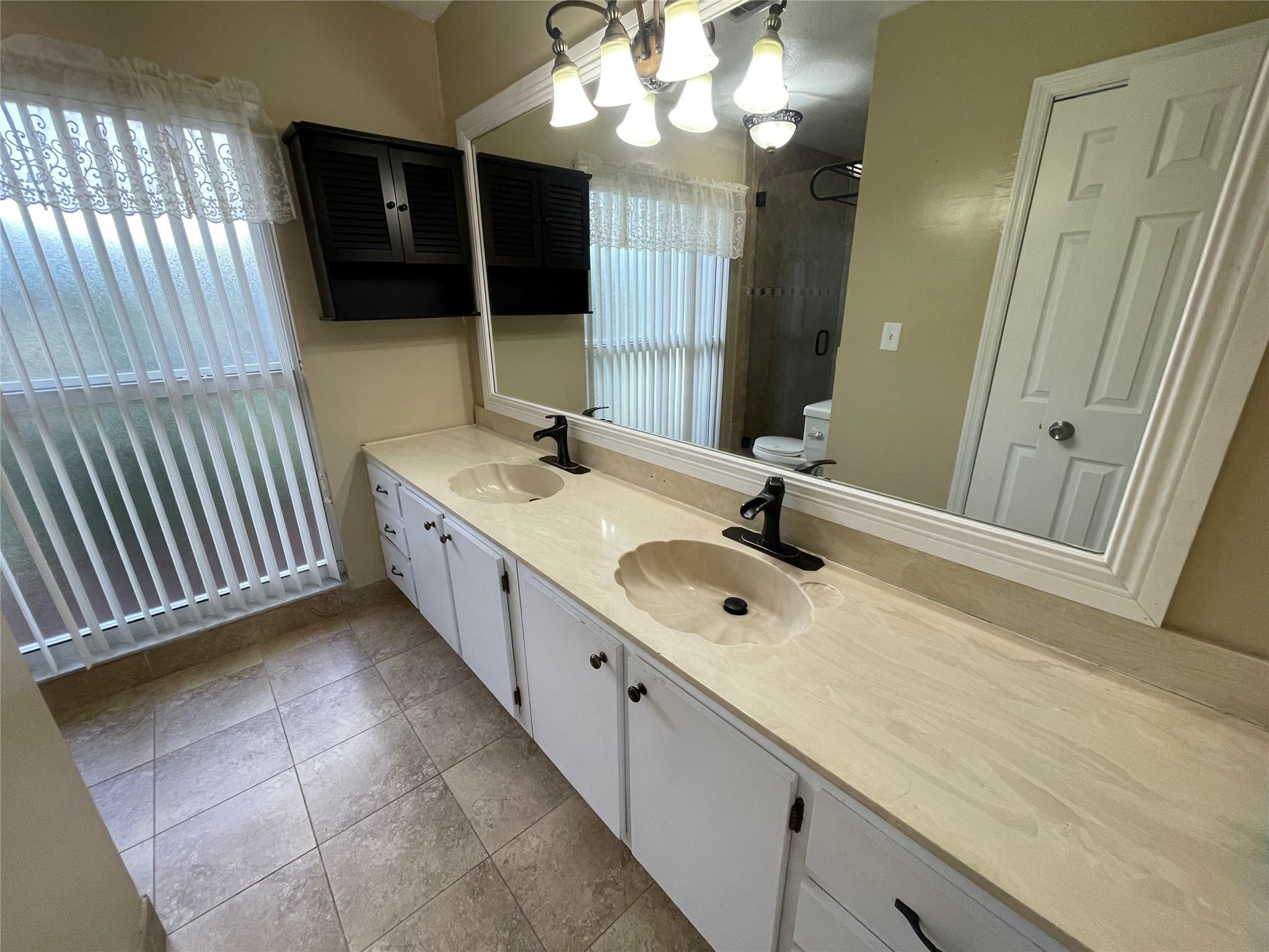 SUNFLOWER SECOND ADD - Residential