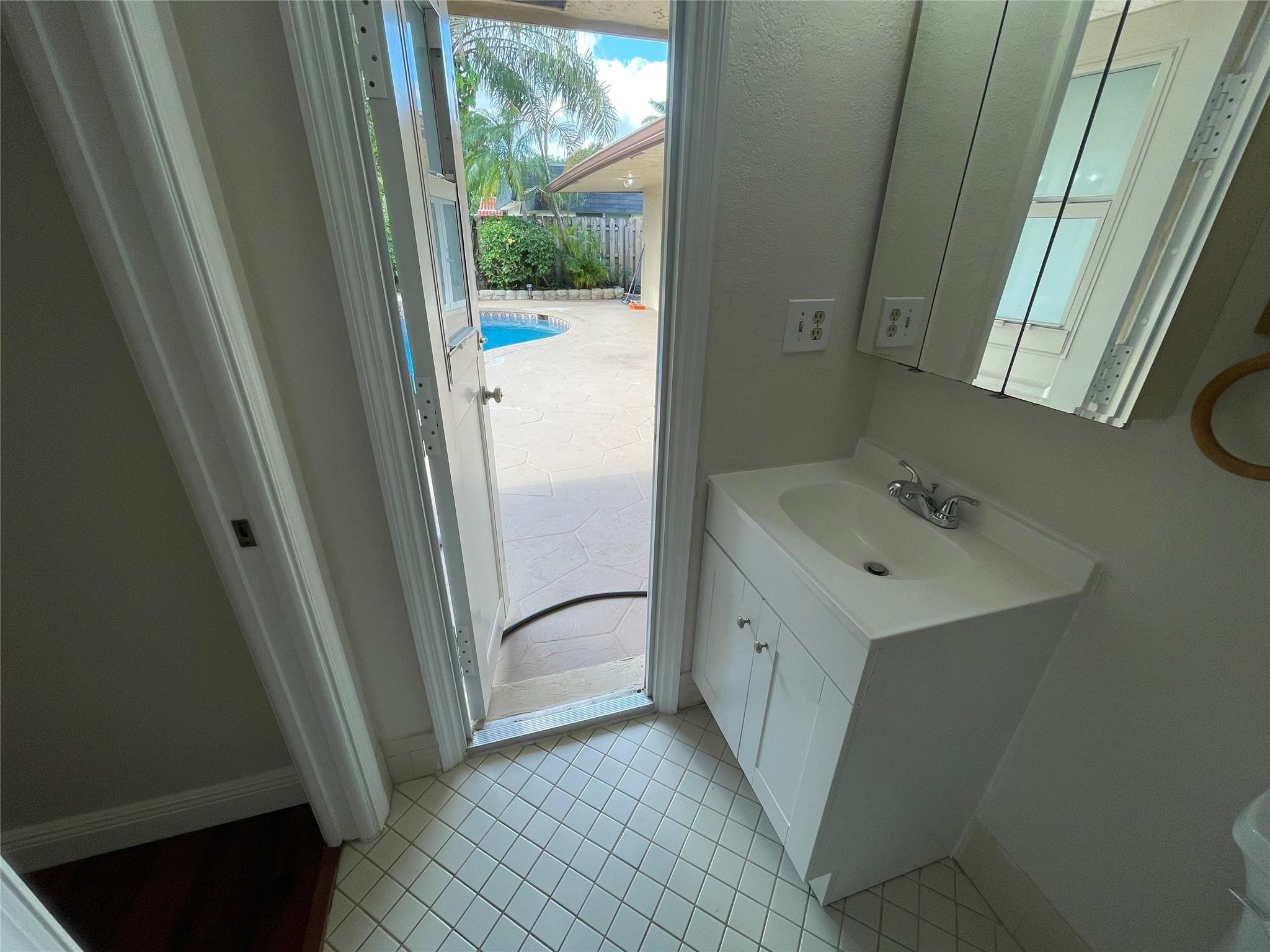 SUNFLOWER SECOND ADD - Residential