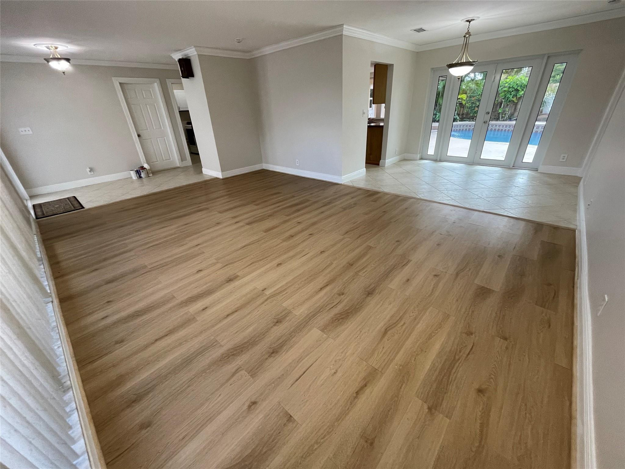 SUNFLOWER SECOND ADD - Residential