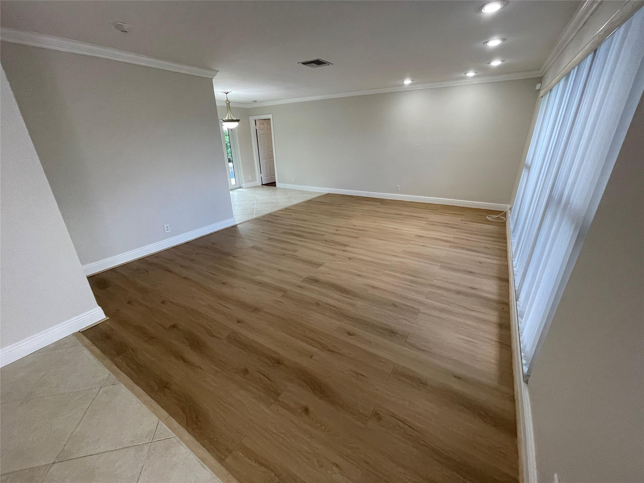 SUNFLOWER SECOND ADD - Residential