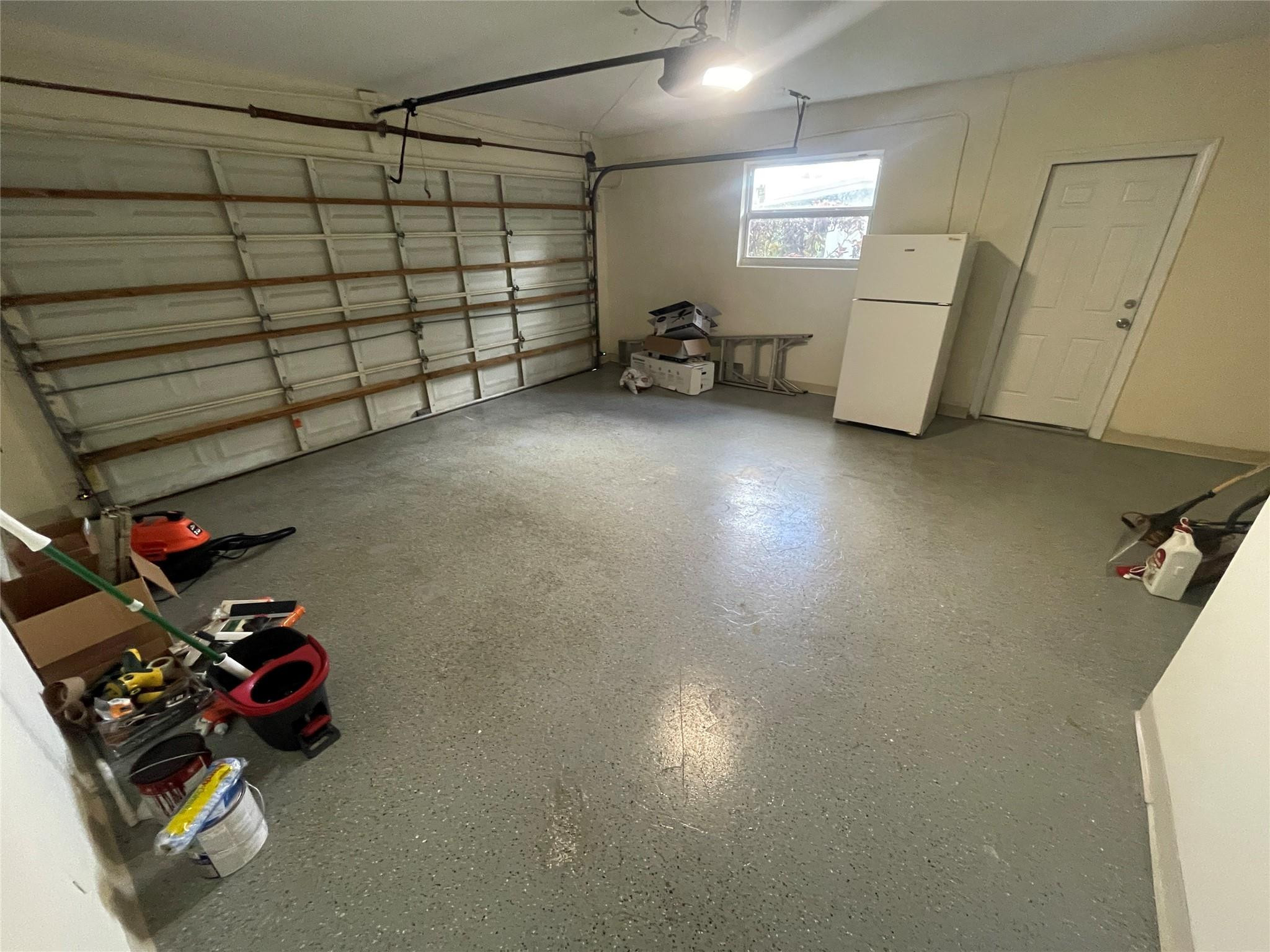 SUNFLOWER SECOND ADD - Residential