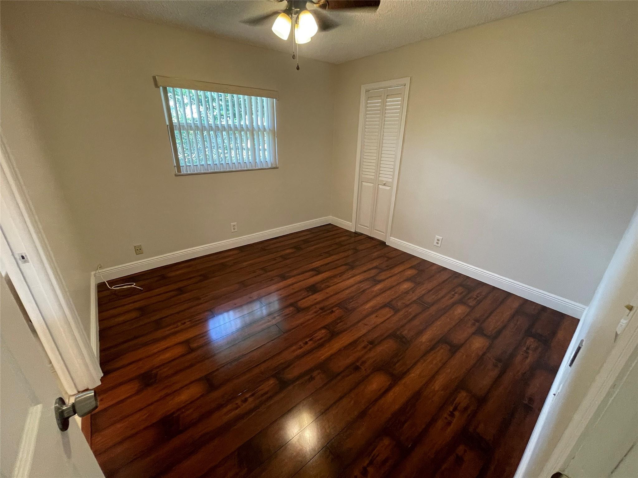 SUNFLOWER SECOND ADD - Residential