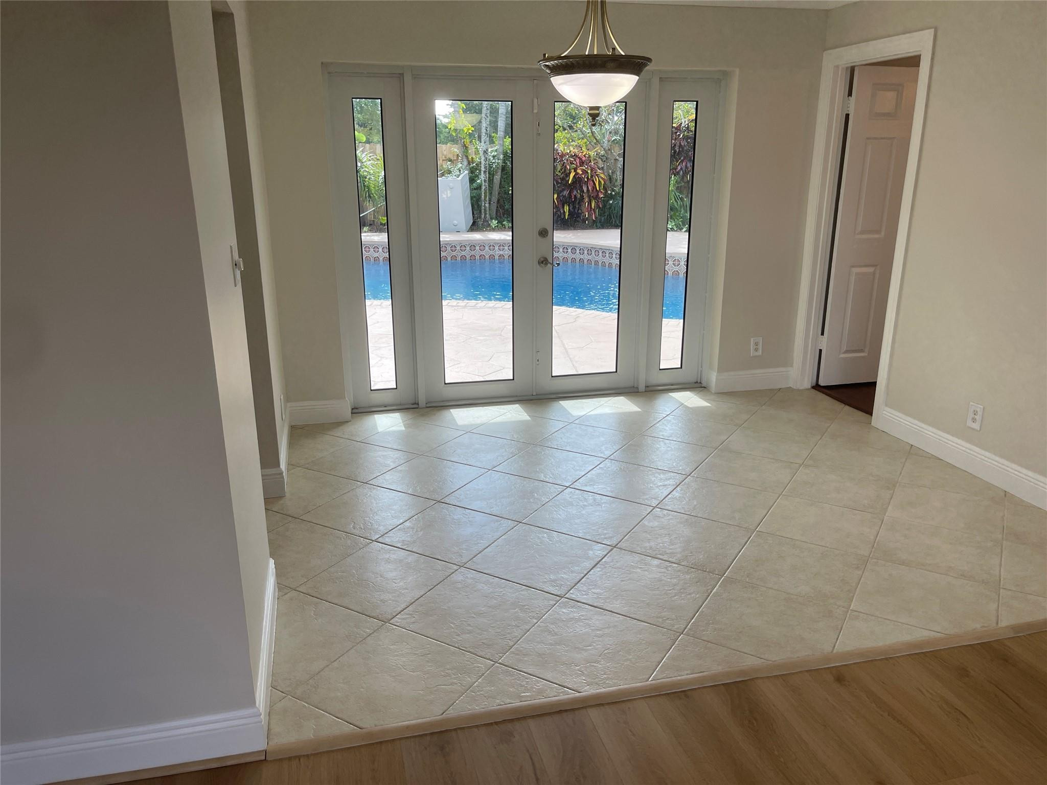 SUNFLOWER SECOND ADD - Residential