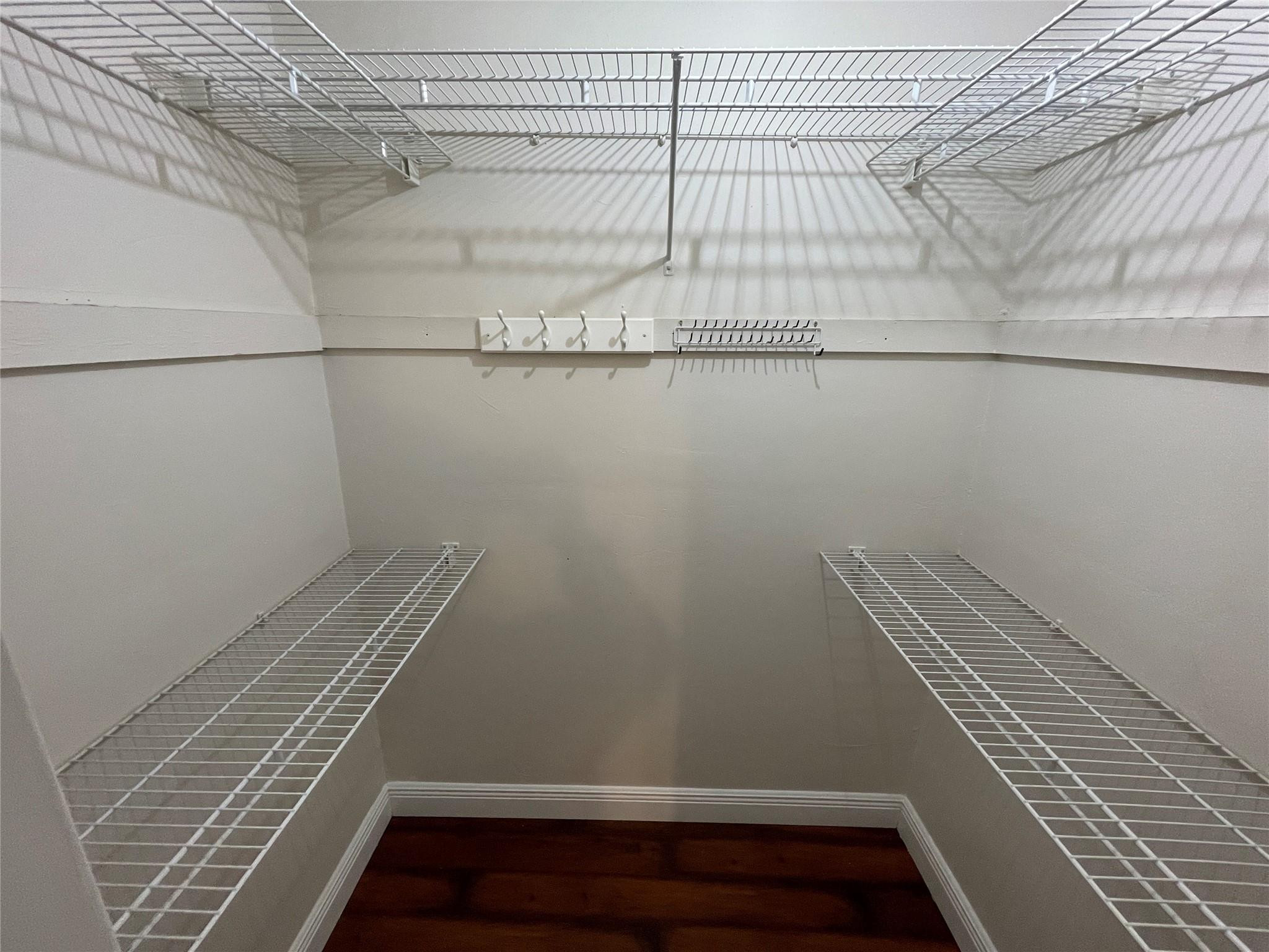 SUNFLOWER SECOND ADD - Residential