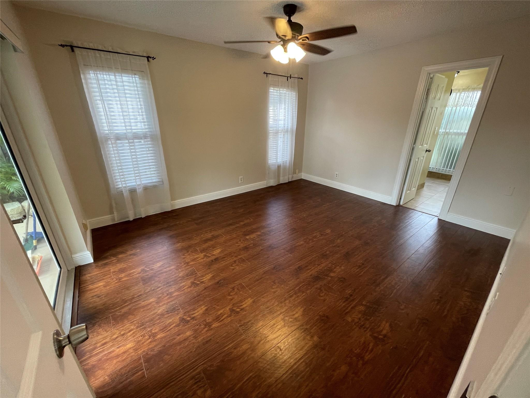 SUNFLOWER SECOND ADD - Residential