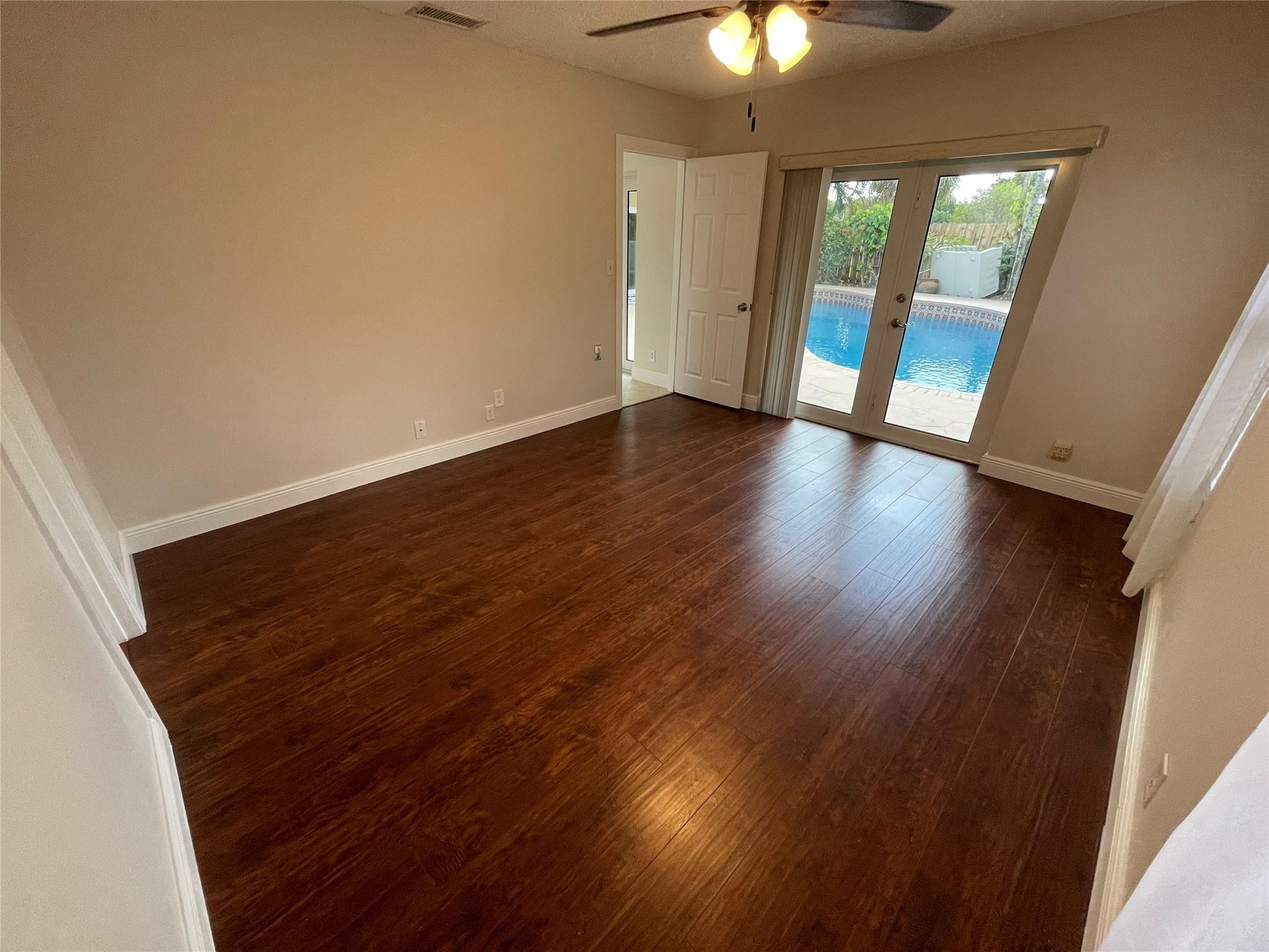 SUNFLOWER SECOND ADD - Residential