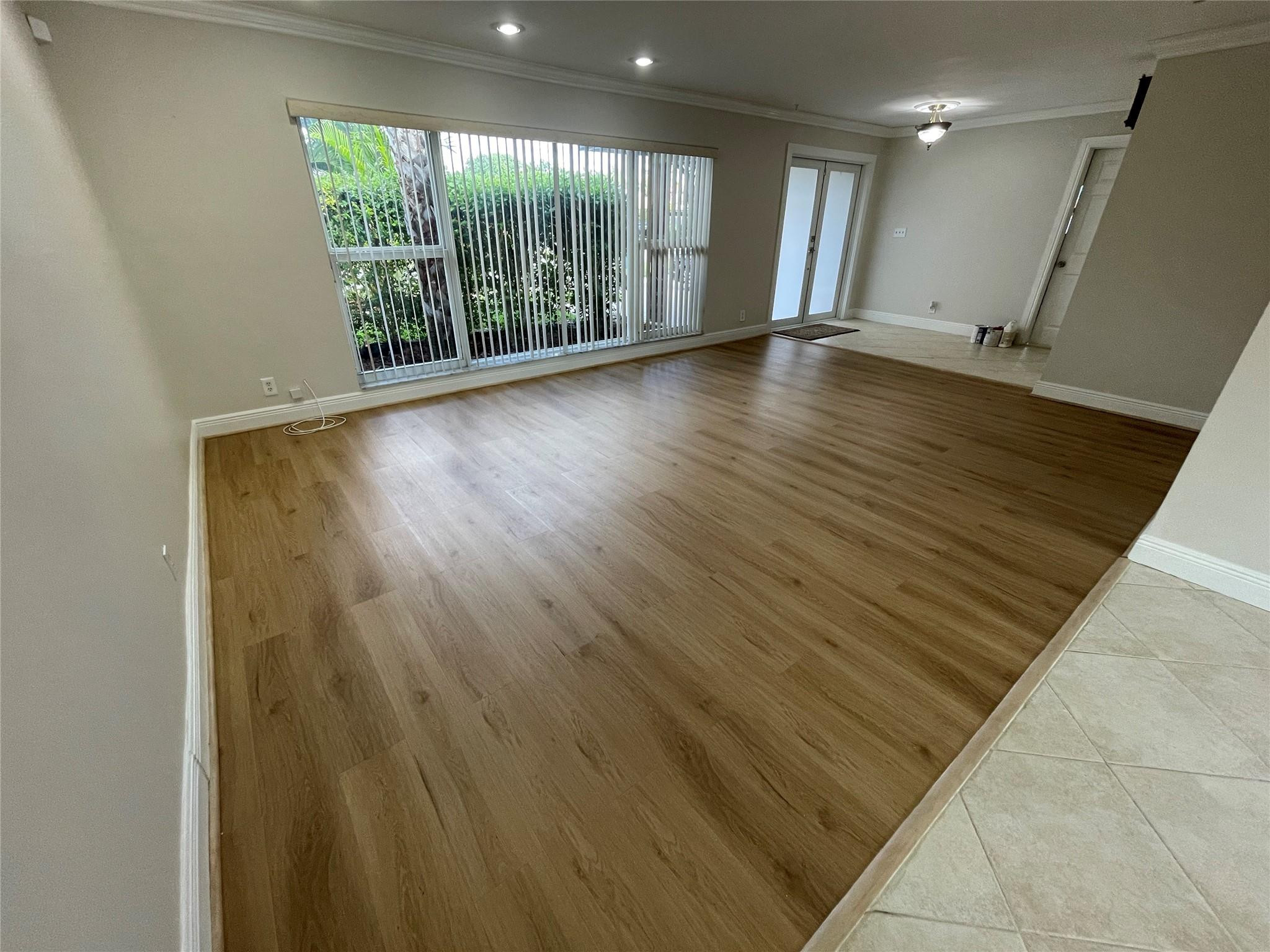 SUNFLOWER SECOND ADD - Residential