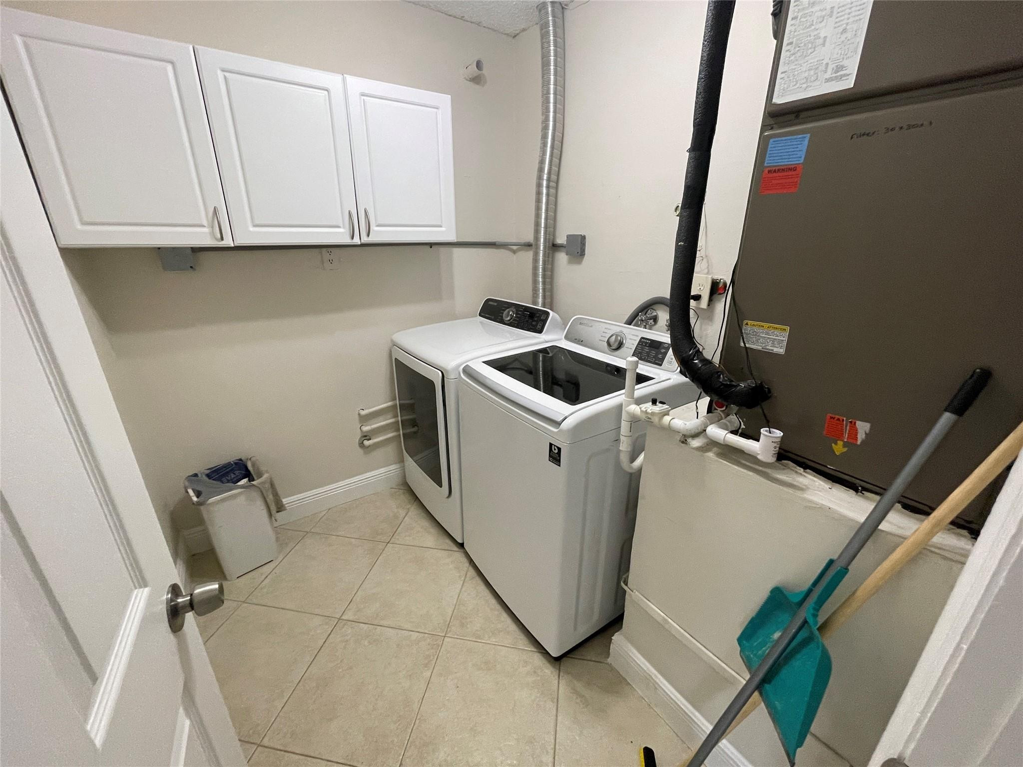 SUNFLOWER SECOND ADD - Residential