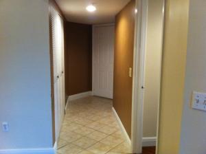 GRAND ISLES CONDO - Residential