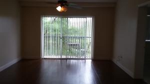 GRAND ISLES CONDO - Residential