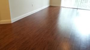 GRAND ISLES CONDO - Residential