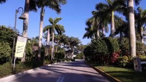 GRAND ISLES CONDO - Residential