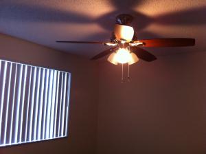 GRAND ISLES CONDO - Residential