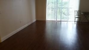 GRAND ISLES CONDO - Residential