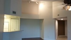 GRAND ISLES CONDO - Residential