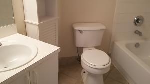 GRAND ISLES CONDO - Residential