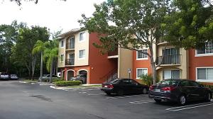 GRAND ISLES CONDO - Residential